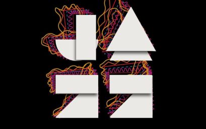 Semana del Jazz en Latinoamérica 2023