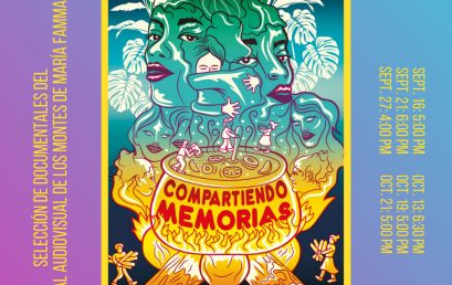 Otra Famma de Los Montes de María