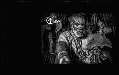 El Quibdó Africa Film Festival 2023 llegará a la Universidad de los Andes
