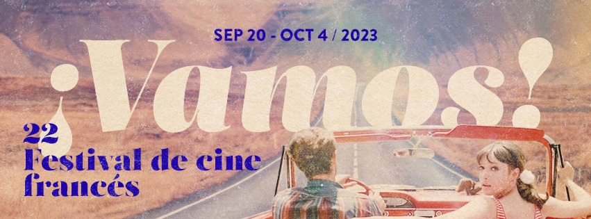 Festival-Cine-Frances-Apaisada