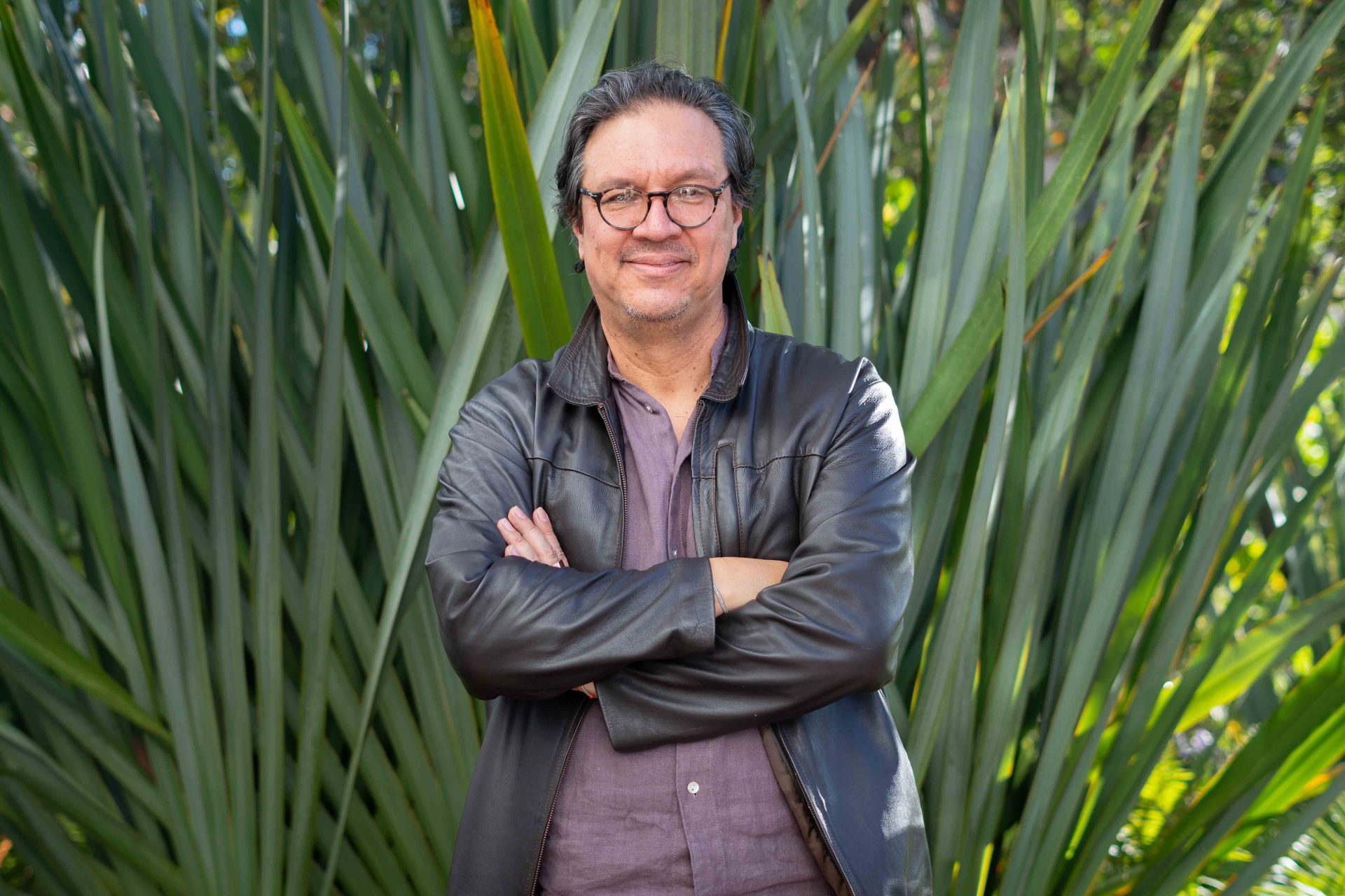 El documento es creado por el Proyecto Antonio Nariño