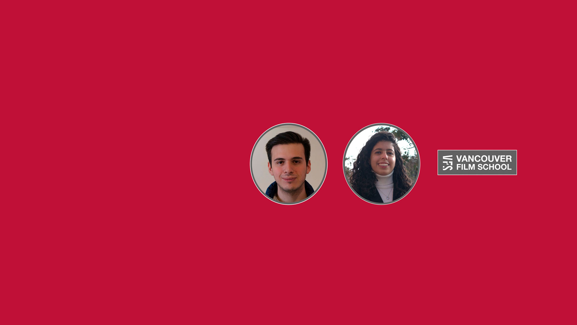 Felicitamos a nuestros narradores digitales