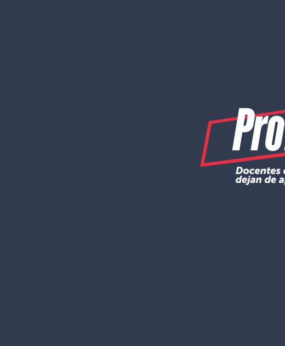 Profes a la U: estudie en Los Andes con la beca del distrito