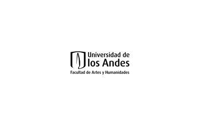 Rechazamos cualquier acto de violencia en contra de cualquier ser humano