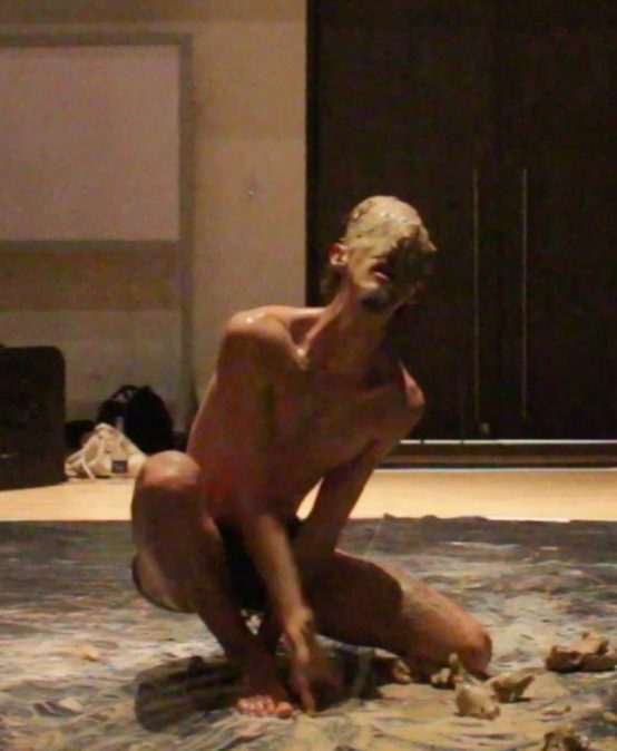 Copia