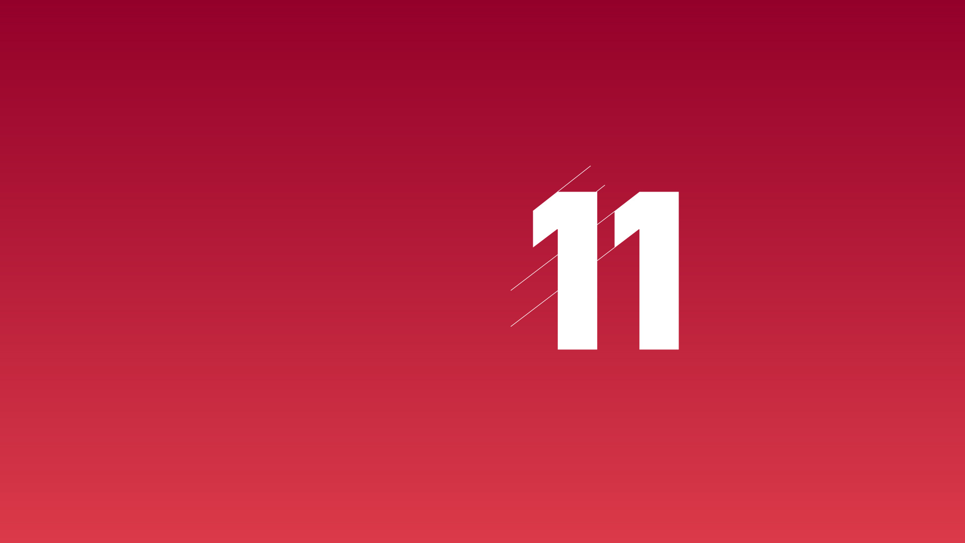 Del miércoles 16 de noviembre al viernes 1 de diciembre de 2023- Agéndese aquí