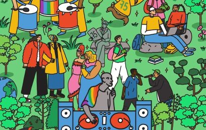 Fiesta del Bobo 2023