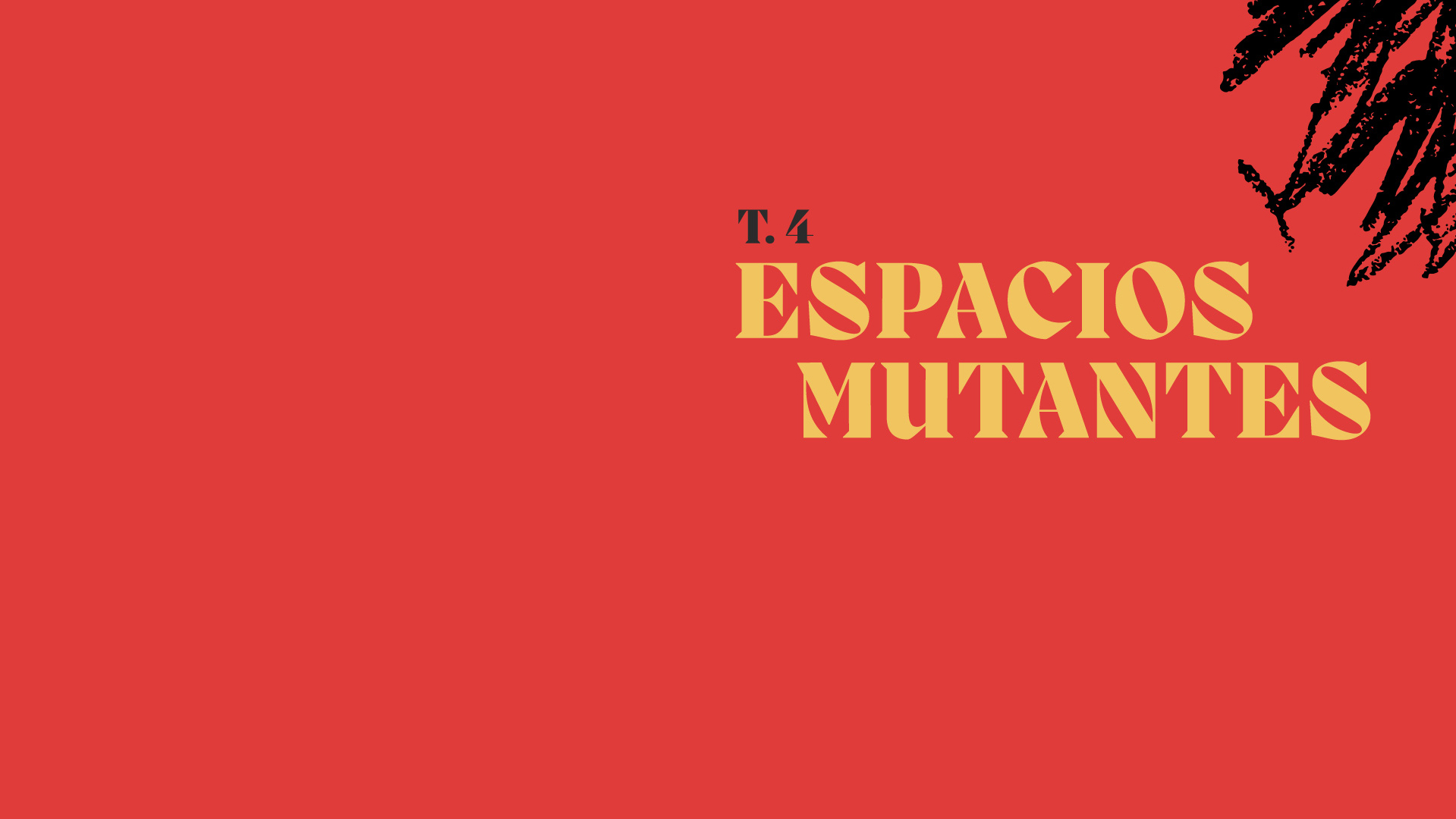 En el Marco de Modus Operandi