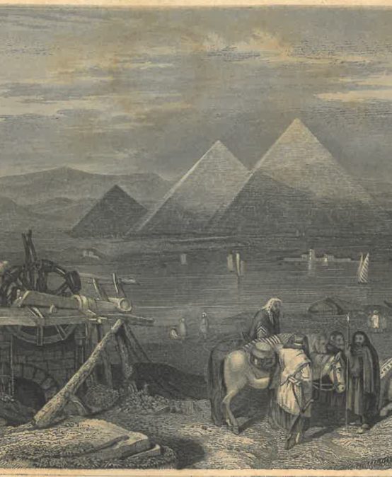 4th Virtual Lab: Scans, Databases, and Apps: Teaching the Nineteenth Century in the Digital Era.