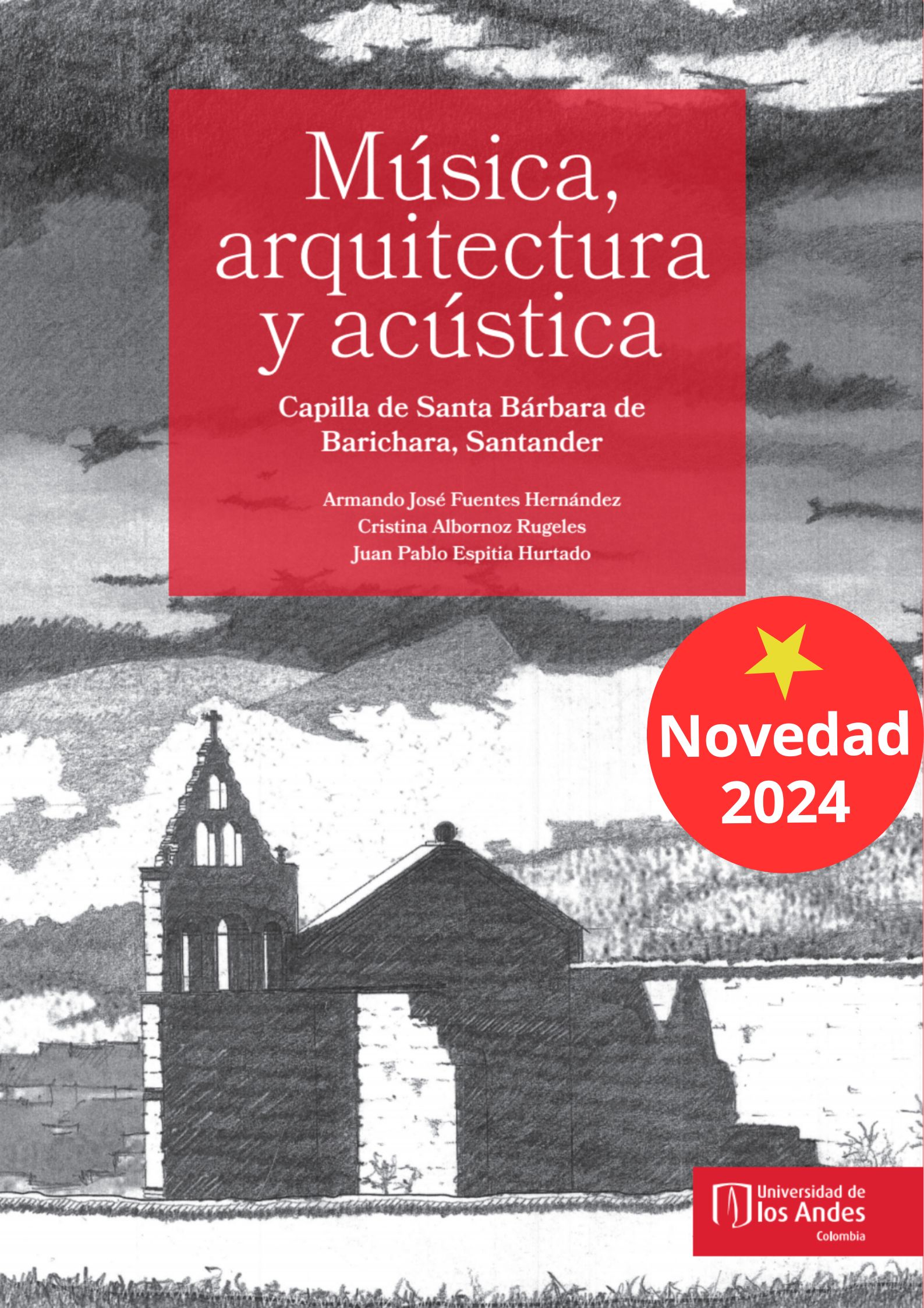 musica arquitectura acustica