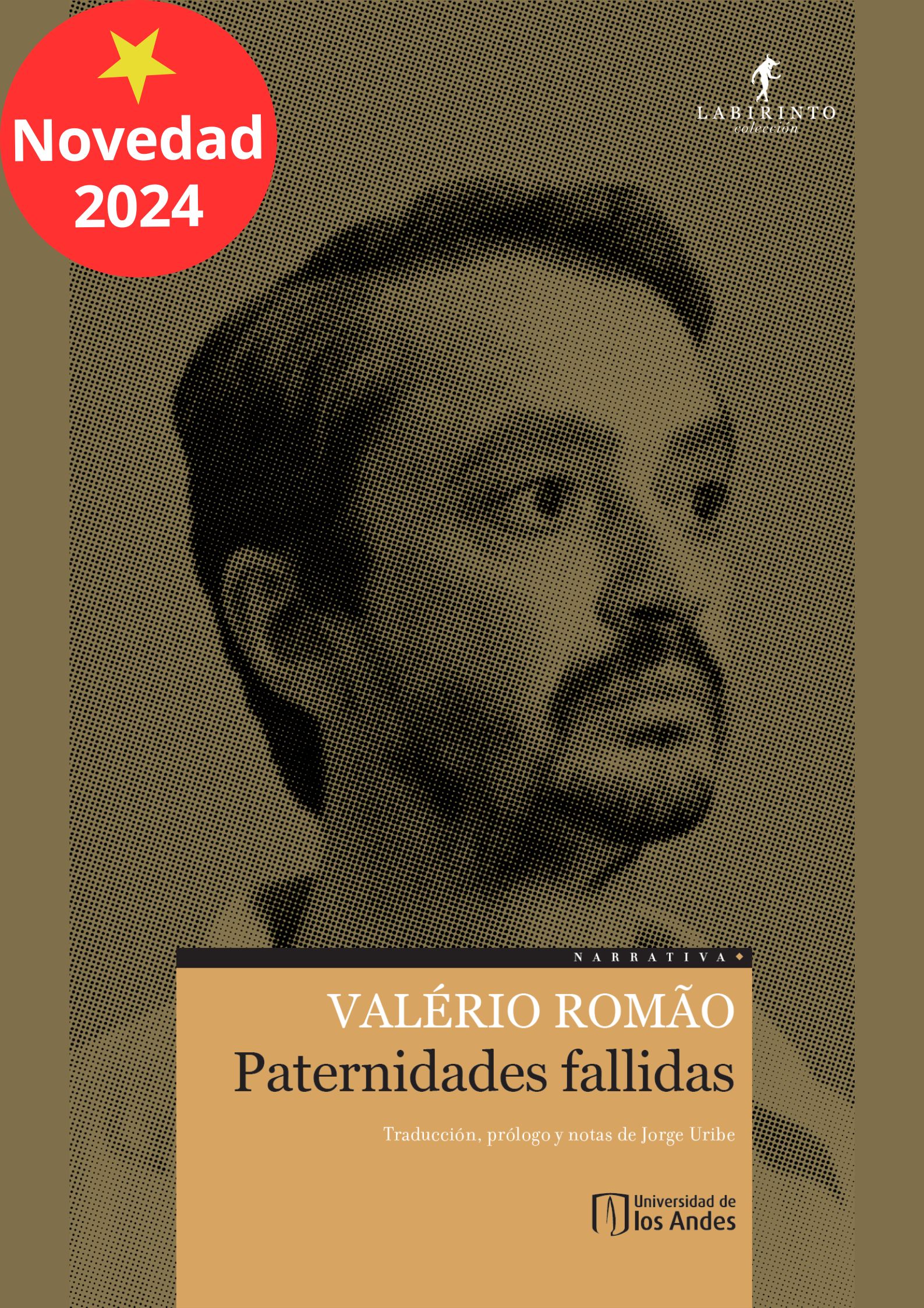 paternidades fallidas