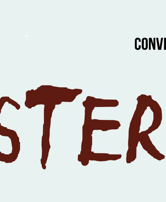 Conversatorio y proyección de la película “Monster”, del cineasta Kore-Eda Hirokazu