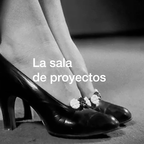Hasta el lunes 8 de abril de 2024 a las 5:00 p.m.