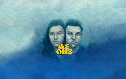 Estreno nacional de la ópera ‘As One’