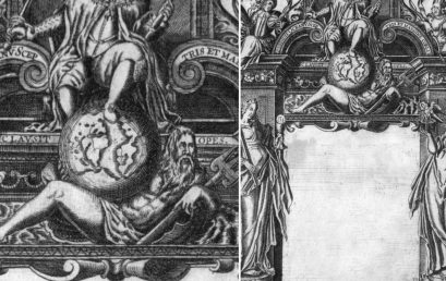 Charla: Las bibliotecas de los grandes hacendados en el tránsito neogranadino del siglo XVIII al XIX. Hacia una mentalidad burguesa.