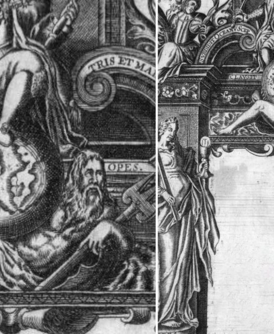 Charla: Las bibliotecas de los grandes hacendados en el tránsito neogranadino del siglo XVIII al XIX. Hacia una mentalidad burguesa.