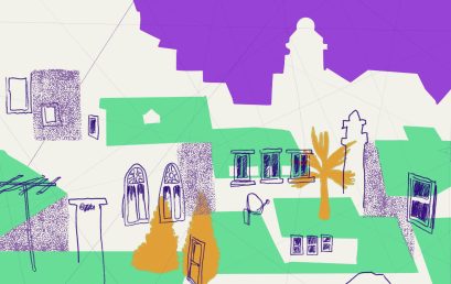 Olá Bogotá 2025 en la Feria del Libro: Festival de cultura en portugués