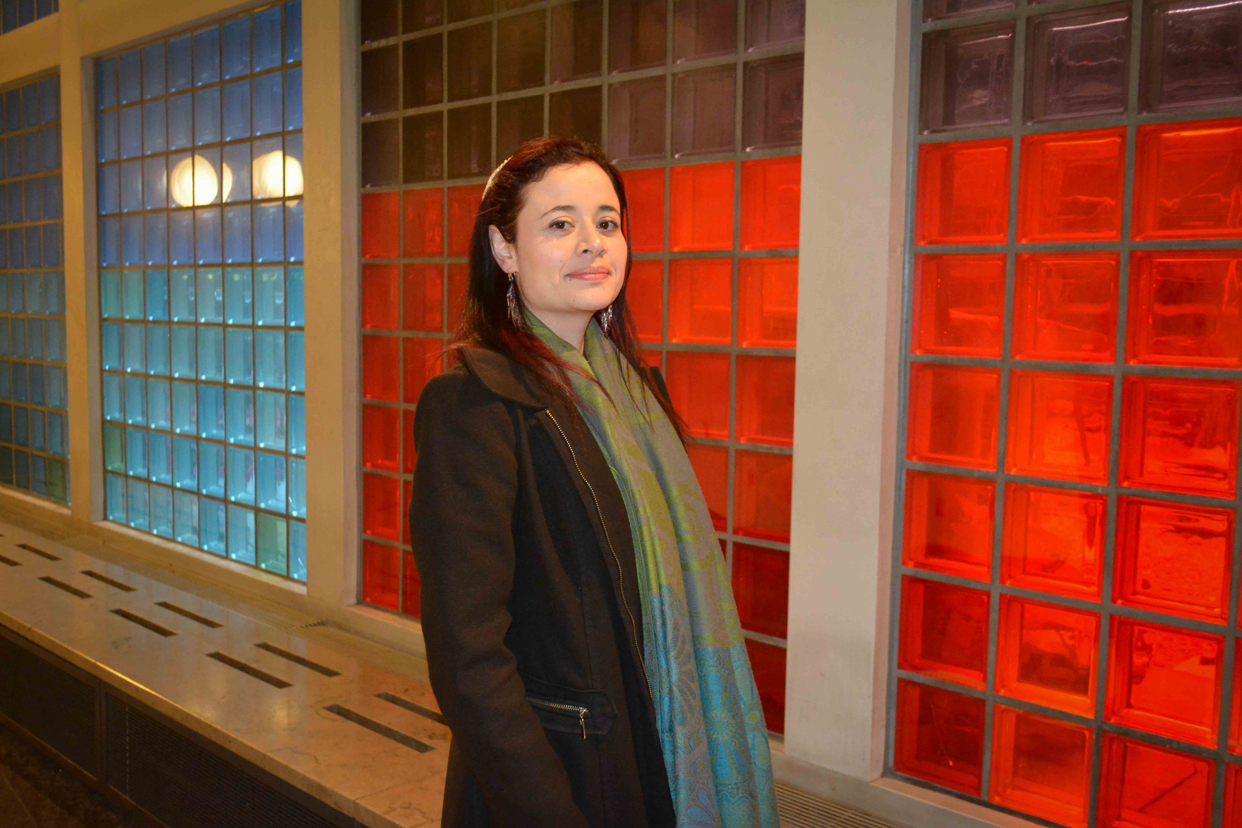 Ana María Orjuela | Una investigación acerca de la minificción en la literatura
