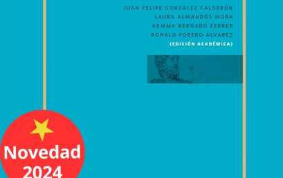 Migración y ciudadanía. Perspectivas antiguas sobre un tema actual