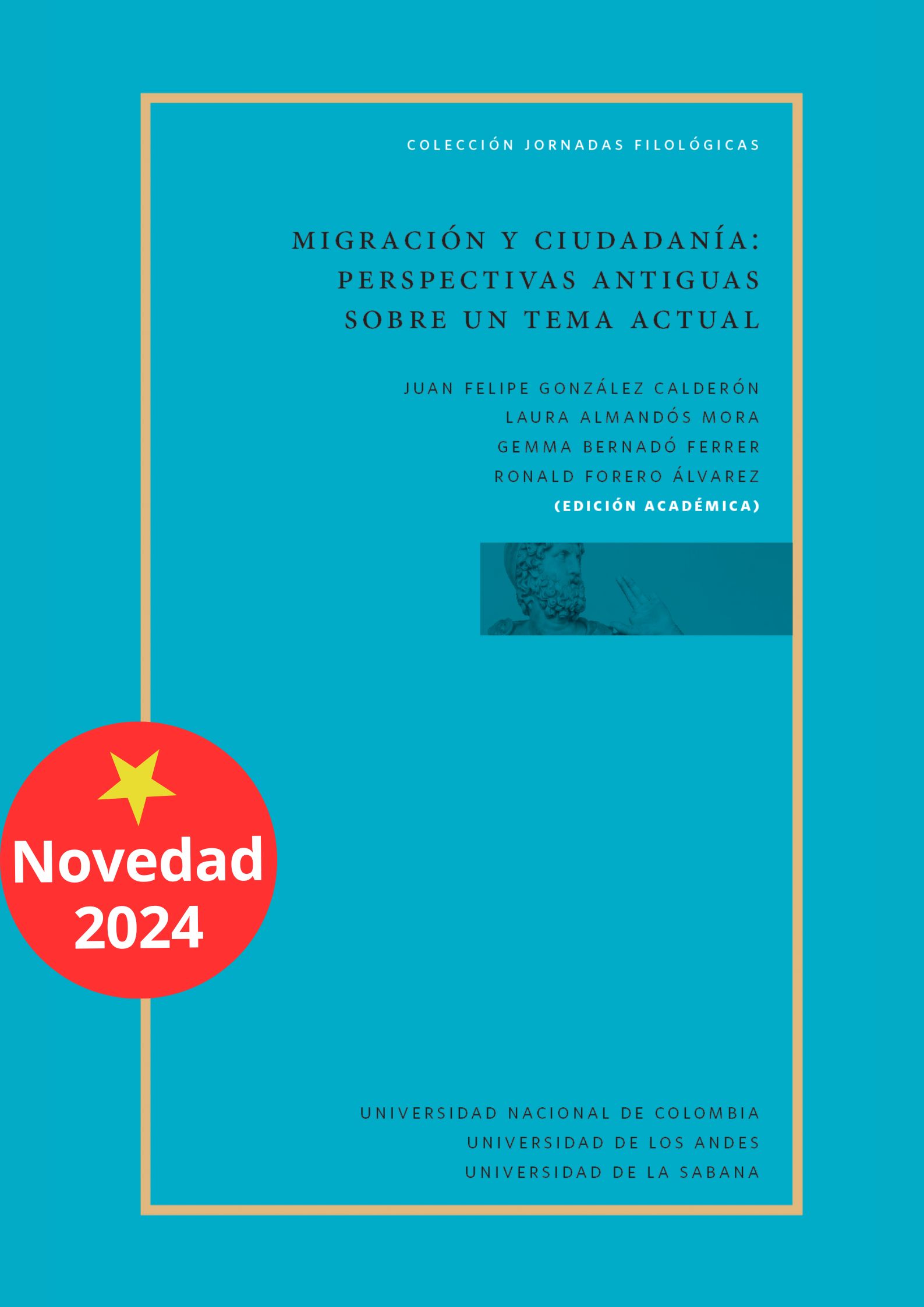 migracion ciudadania