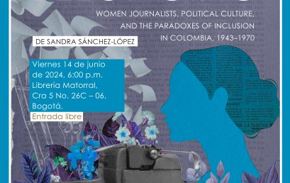 Segundo lanzamiento «Battles for Belonging»