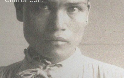 Conversatorio: Fotografía y medicina en Colombia. OJO CLÍNICO