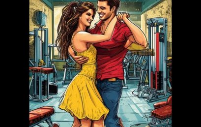 Conciertos en 2024-1: Ensamble de salsa – SalsAndes