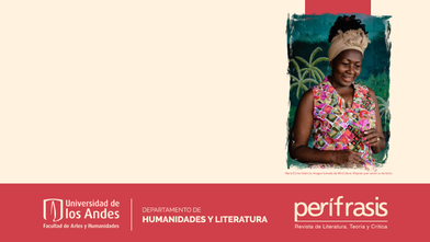 Conversatorio Perífrasis. Revista de Literatura, Teoría y Crítica (No. 32) «He mirado el mar de mis costas»
