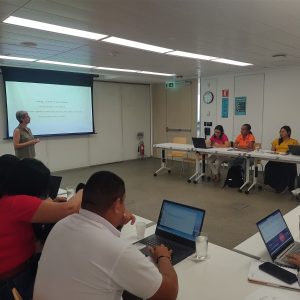equidad-de-genero-alianza-uniandes-traso-2023-1