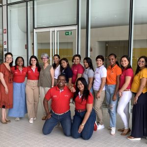 equidad-de-genero-alianza-uniandes-traso-2023-6