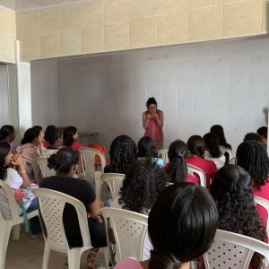 equidad de genero alianza uniandes traso 2024