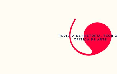 Lanzamiento nuevo espacio de H-ART