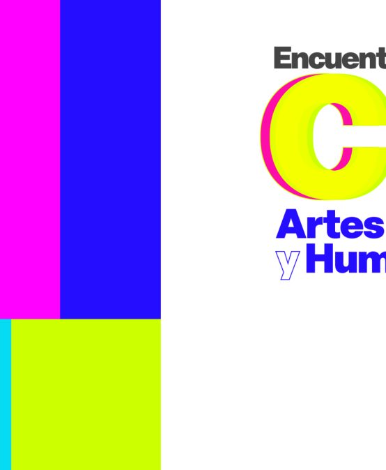 Evento Cancelado | Encuentros CIC de Artes y Humanidades 2024-2
