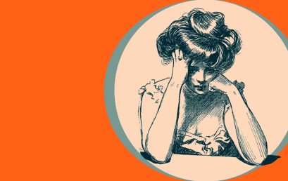 Conversatorio Perífrasis. Revista de Literatura, Teoría y Crítica (no. 32). «Formas de irse de casa»