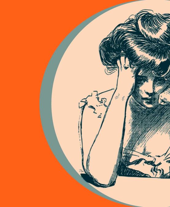 Conversatorio Perífrasis. Revista de Literatura, Teoría y Crítica (no. 32). «Formas de irse de casa»