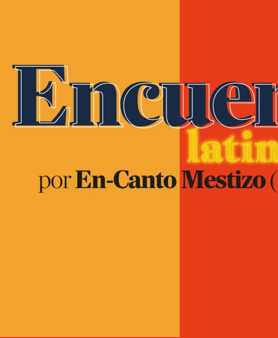 Encuentro para estudiantes de la maestría en humanidades digitales