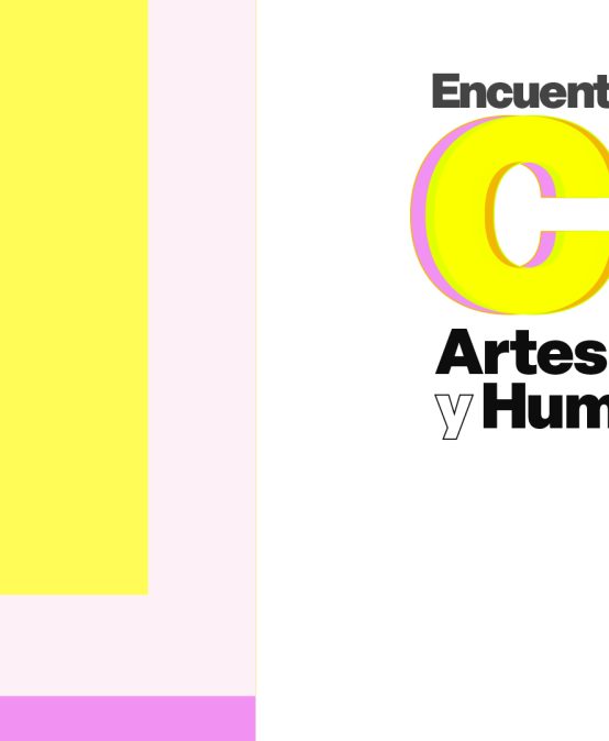 Evento Cancelado Encuentros CIC #4