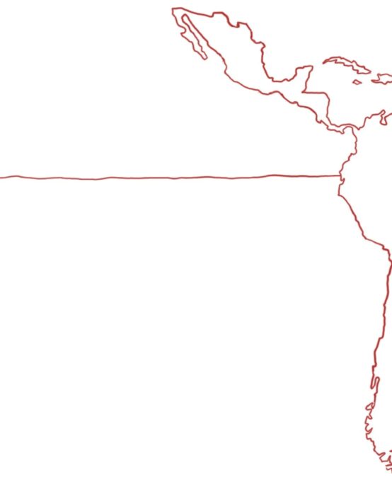Simposio virtual Fotoperiodismo en América Latina: reflexiones y debates