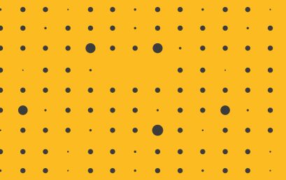 Convocatoria ampliada | Libro: Humanidades Públicas Digitales  Convocatoria abierta – Envío de resúmenes hasta el 4 de diciembre