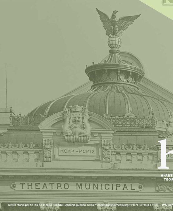 Lanzamiento virtual. Dossier «Imágenes del pasado en la cultura visual contemporánea»