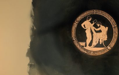 III Congreso internacional sobre la enseñanza y el aprendizaje de lenguas clásicas