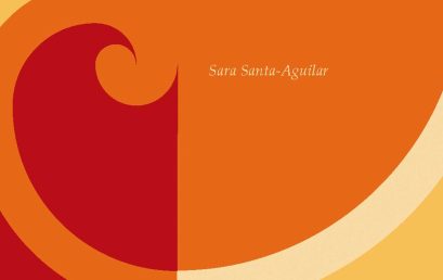 Sara Santa Aguilar autora del libro «La economía de la violencia en la novela pastoril española»