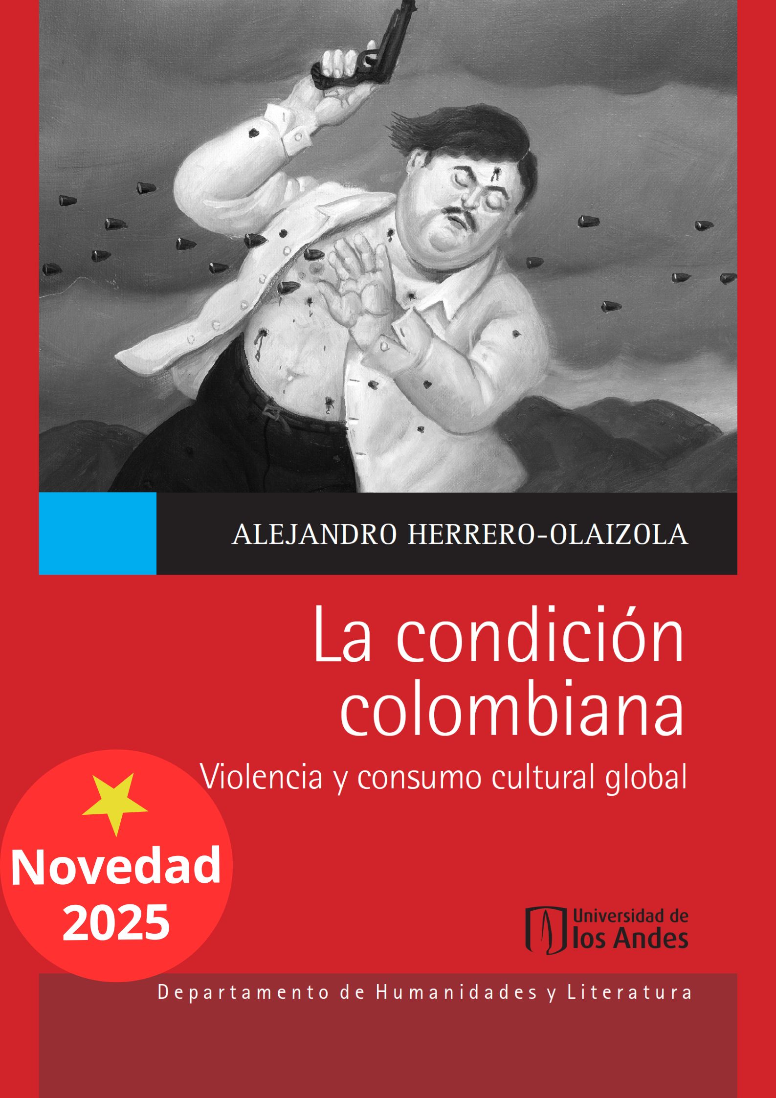condicion_colombiana