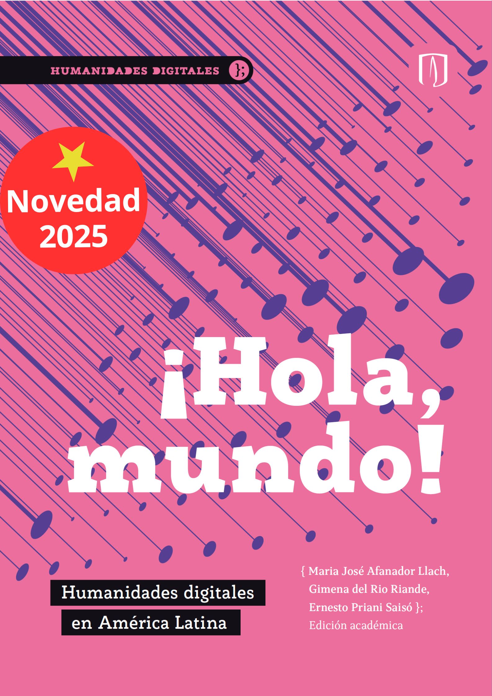 hola mundo