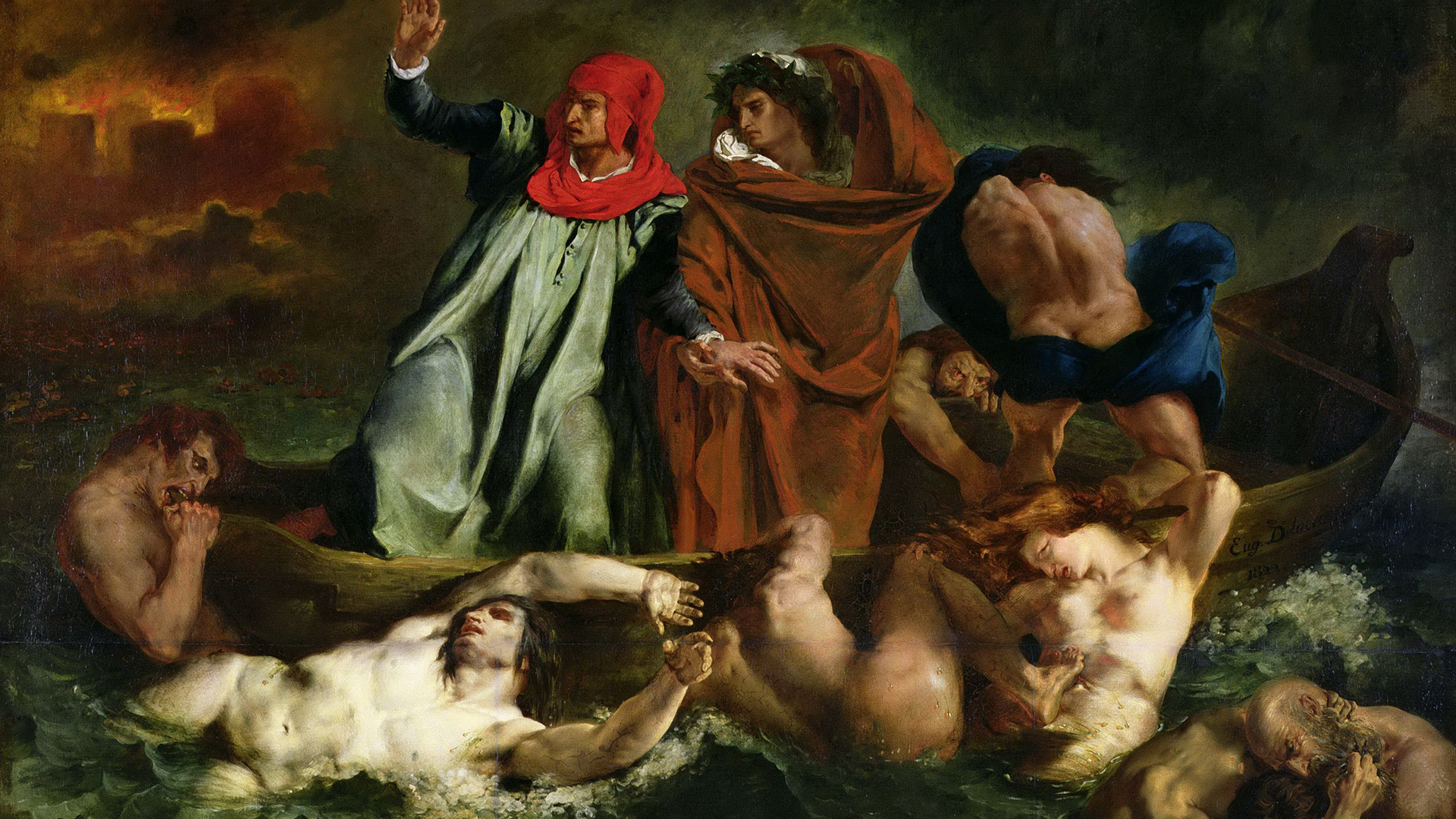 Oferta de cursos de Historia del Arte 2025-2