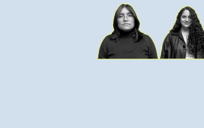 Más allá del lente: investigación sobre Carlos Caicedo desde el Semillero de Fotografía