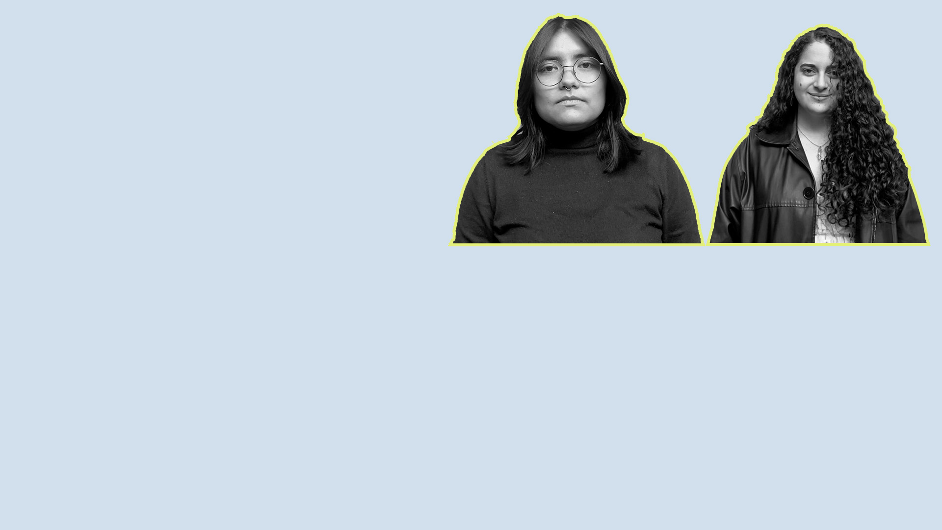 Investigación estudiantil sobre Carlos Caicedo publicada en Historia y Espacio.