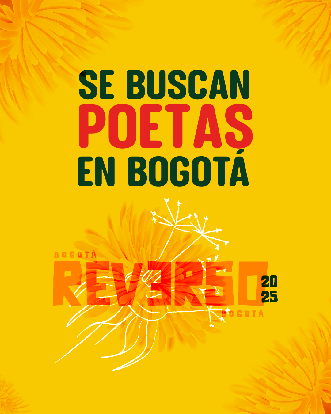 Abierta hasta el 1 de septiembre