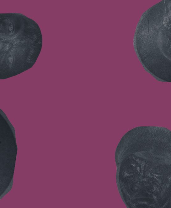 Lanzamiento del nuevo libro: Negative originals Race and Early Photography in Colombia