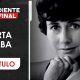 Marta Traba en Expediente Final de Señal Caracol